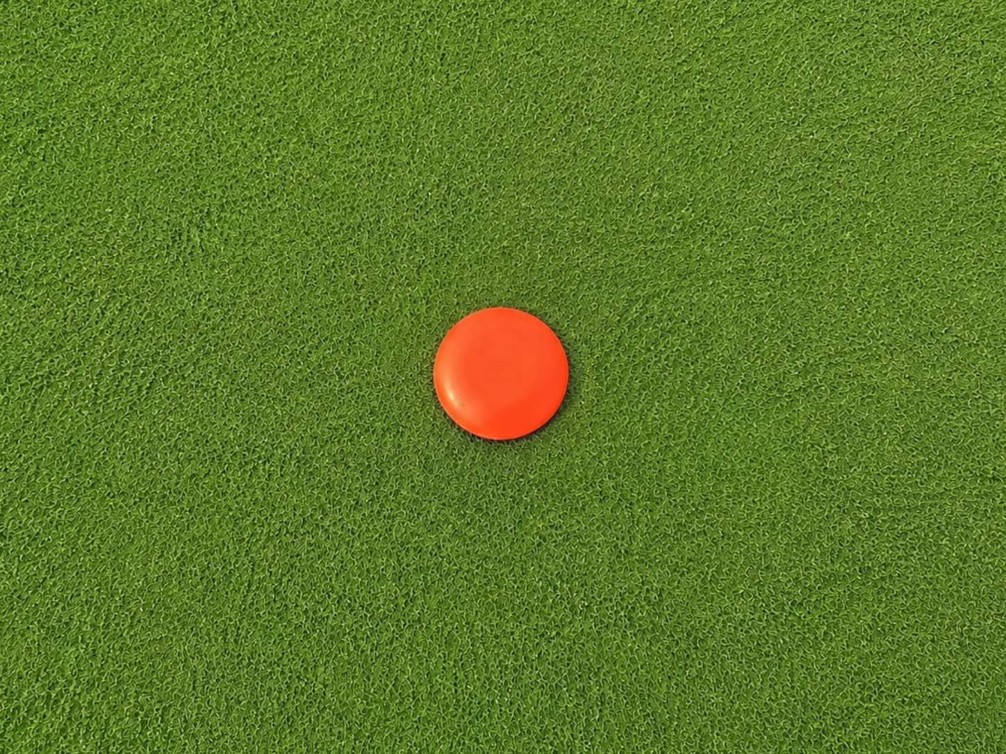 Farmergolf's pressure pads