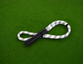 Farmergolf's sequencing rope