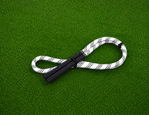 Farmergolf's sequencing rope