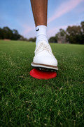 Farmergolf's pressure pads